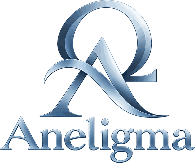Aneligma