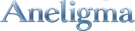 Aneligma